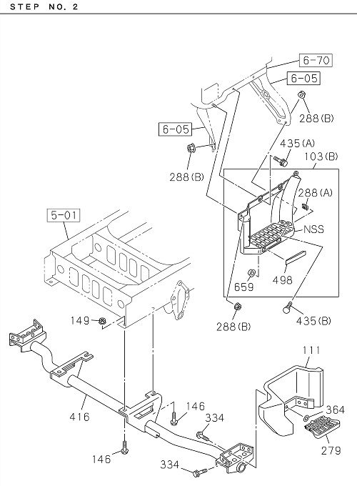 Partial Engine